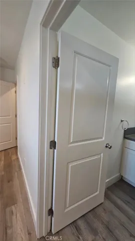 10962 1/2 Avalon, Los Angeles, California 90061