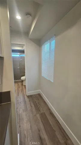 10962 1/2 Avalon, Los Angeles, California 90061