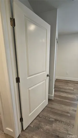 10962 1/2 Avalon, Los Angeles, California 90061