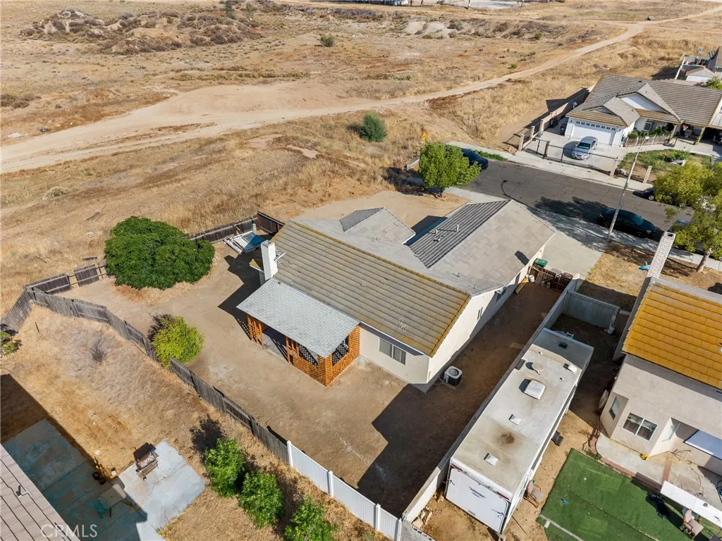 23248 Wildwood Lane, Perris, California 92570 — photo 4