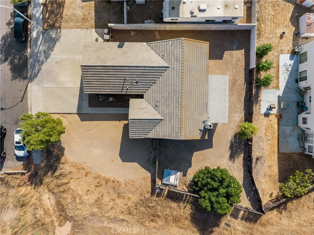 23248 Wildwood Lane, Perris, California 92570 — photo 5