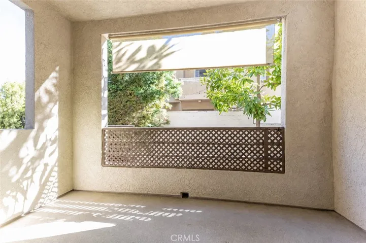 300 N El Molino Avenue 117, Pasadena, California 91101