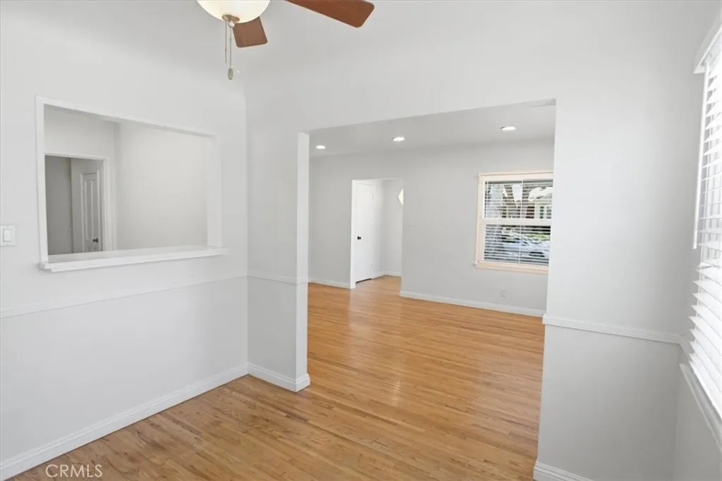 1440 N Evergreen, Burbank, California 91505 — photo 5