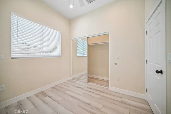 1956 N Ontario Street 101, Burbank, California 91505