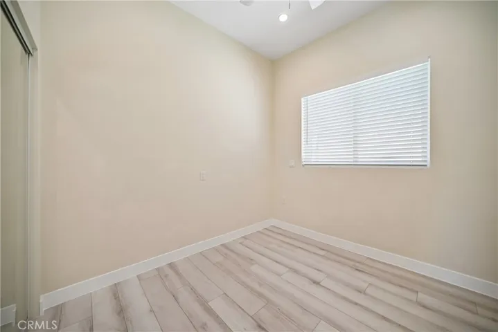 1956 N Ontario Street 101, Burbank, California 91505