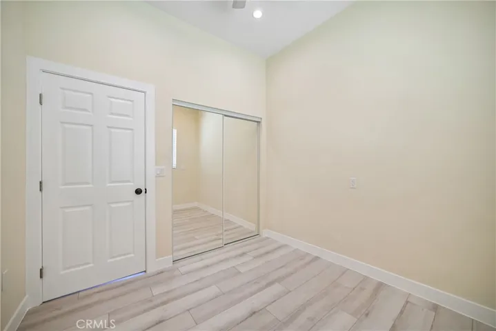 1956 N Ontario Street 101, Burbank, California 91505
