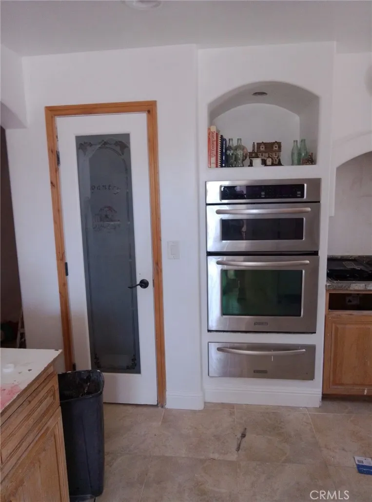 550 N Soboba, Hemet, California 92544 — photo 5