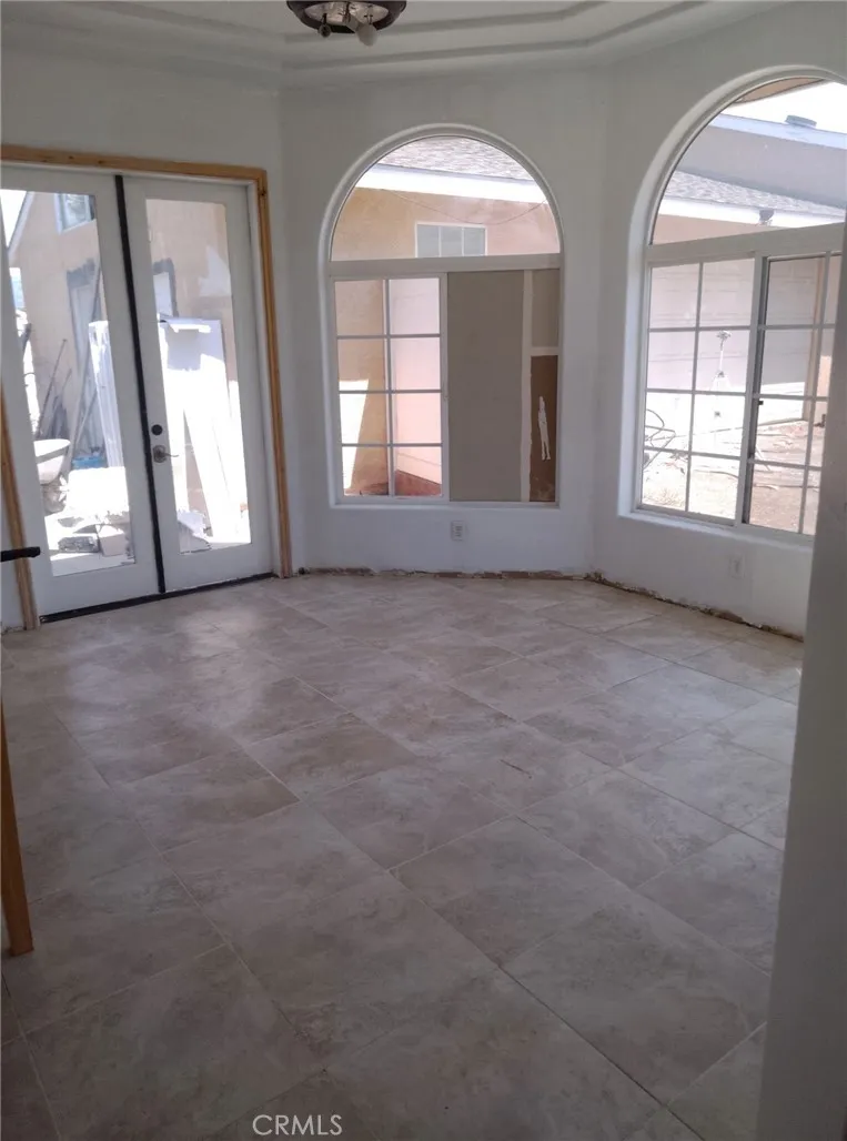 550 N Soboba, Hemet, California 92544 — photo 4