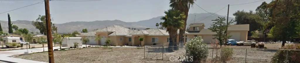 550 N Soboba