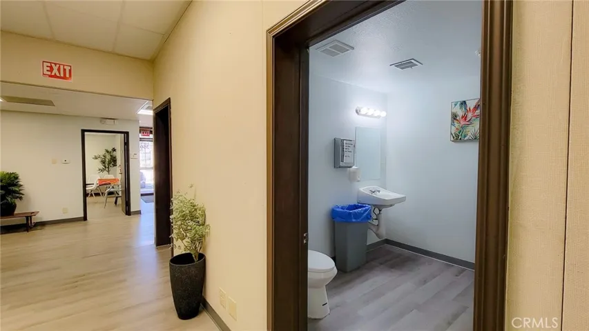 16519 Victor 350, Victorville, California 92395