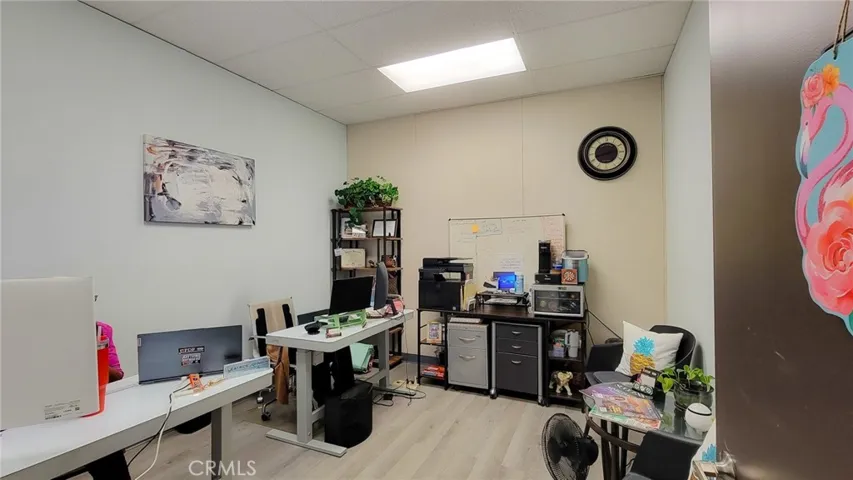 16519 Victor 350, Victorville, California 92395