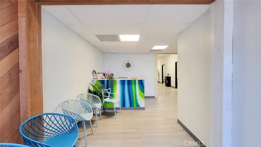 16519 Victor 350, Victorville, California 92395