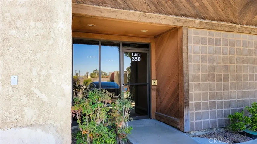 16519 Victor 350, Victorville, California 92395