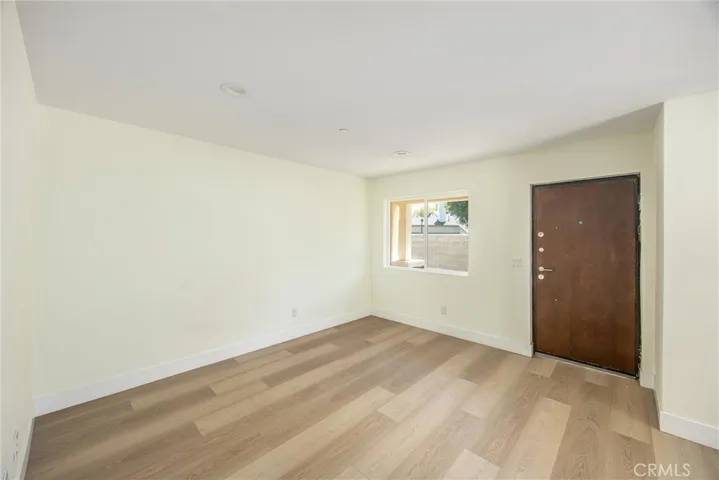 3164 Sterling, San Bernardino, California 92404