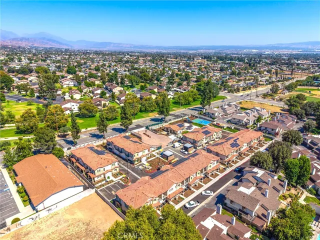 3164 Sterling, San Bernardino, California 92404