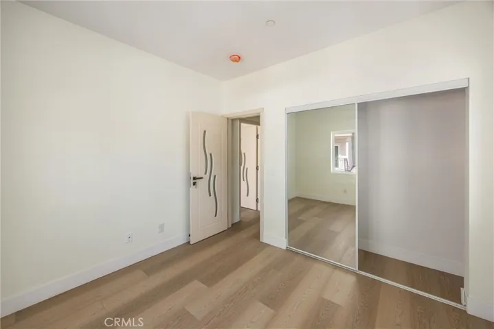 3164 Sterling, San Bernardino, California 92404