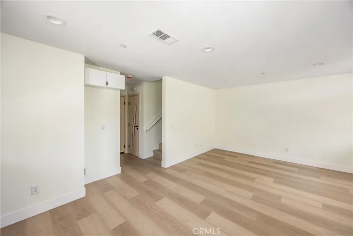 3164 Sterling, San Bernardino, California 92404