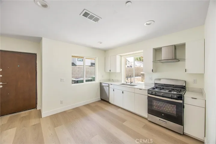 3164 Sterling, San Bernardino, California 92404