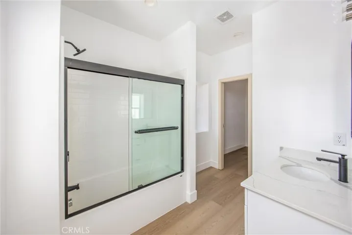 3164 Sterling, San Bernardino, California 92404