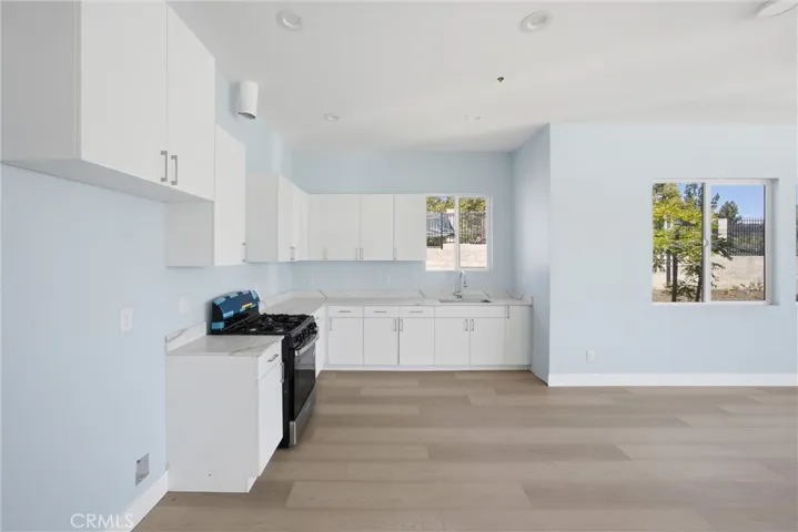 3164 Sterling, San Bernardino, California 92404
