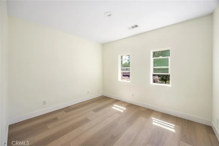 3164 Sterling, San Bernardino, California 92404