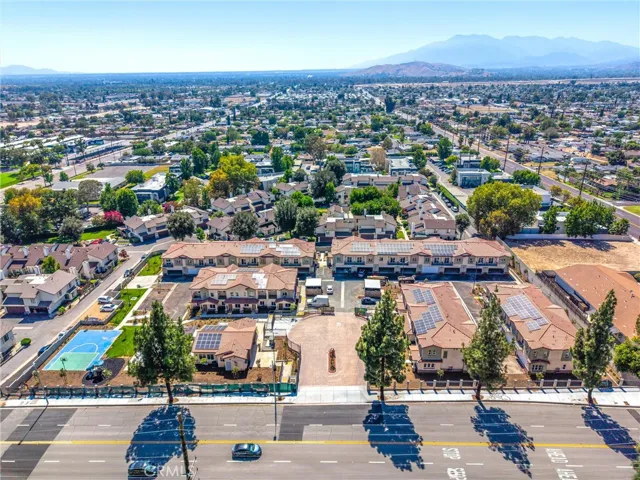 3164 Sterling, San Bernardino, California 92404