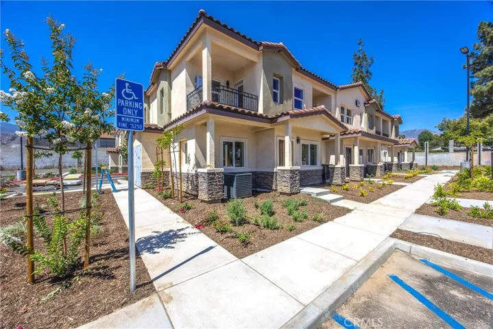 3164 Sterling, San Bernardino, California 92404