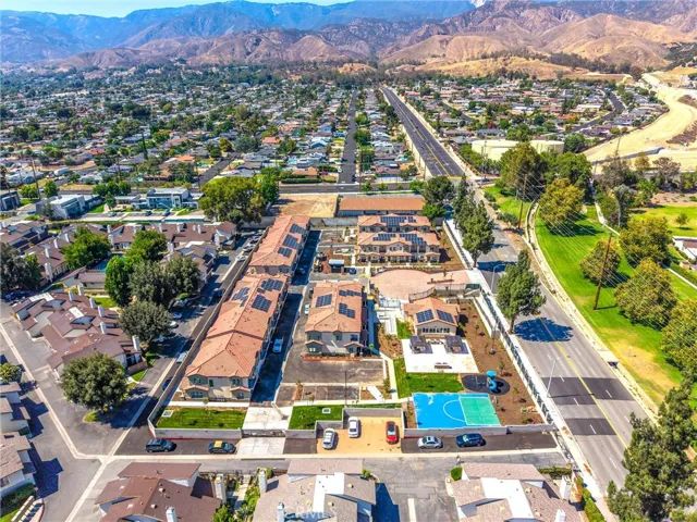 3164 Sterling, San Bernardino, California 92404