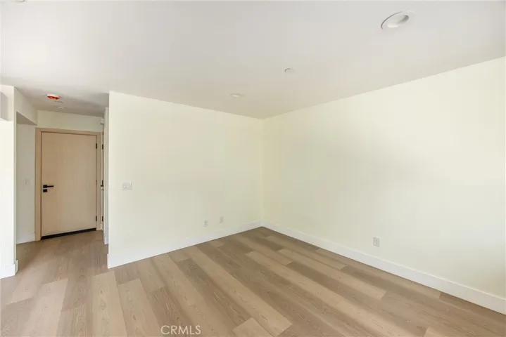 3164 Sterling, San Bernardino, California 92404
