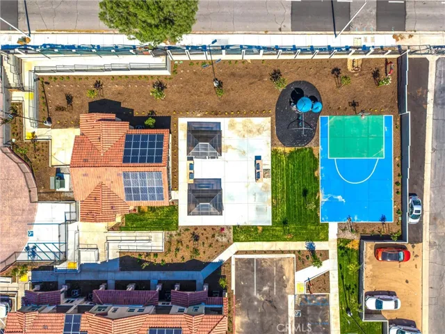 3164 Sterling, San Bernardino, California 92404