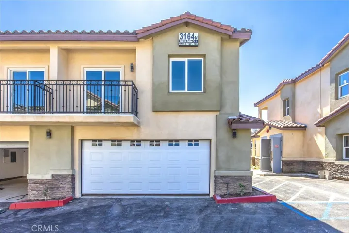 3164 Sterling, San Bernardino, California 92404