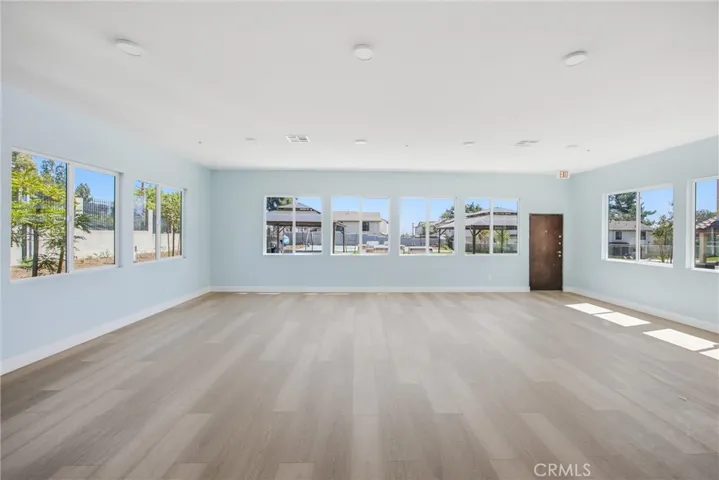3164 Sterling, San Bernardino, California 92404