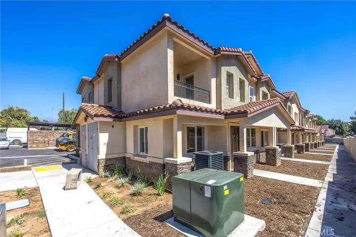 3164 Sterling, San Bernardino, California 92404