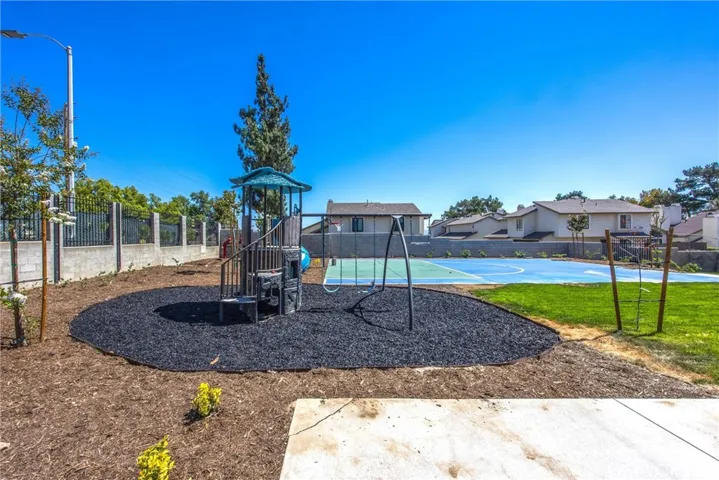 3164 Sterling, San Bernardino, California 92404