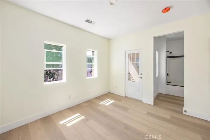 3164 Sterling, San Bernardino, California 92404