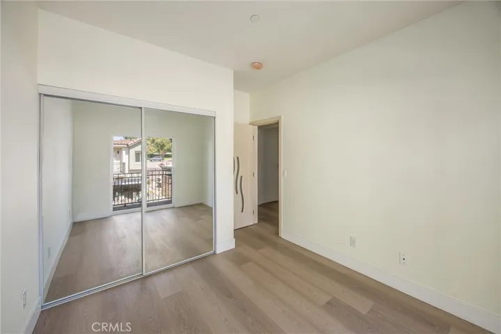 3164 Sterling, San Bernardino, California 92404