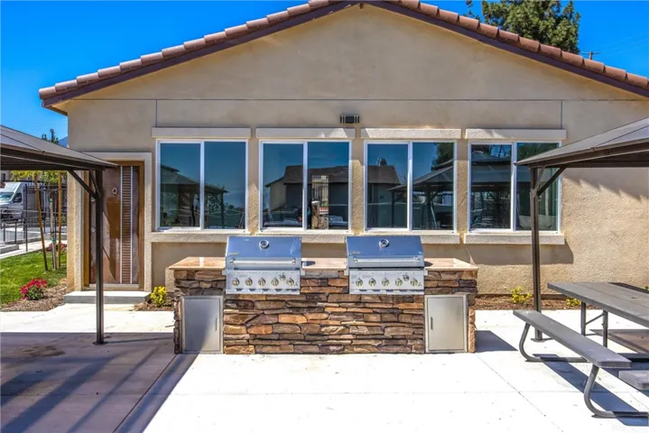 3164 Sterling, San Bernardino, California 92404