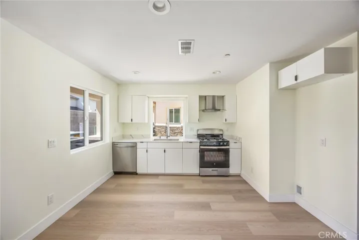 3164 Sterling, San Bernardino, California 92404