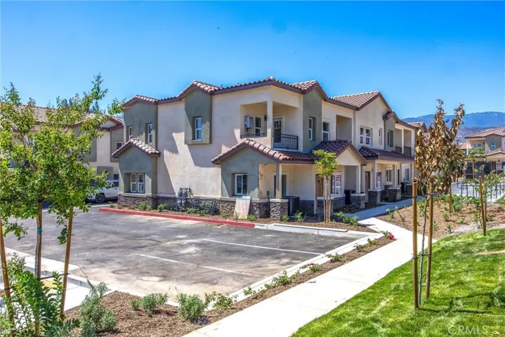 3164 Sterling, San Bernardino, California 92404