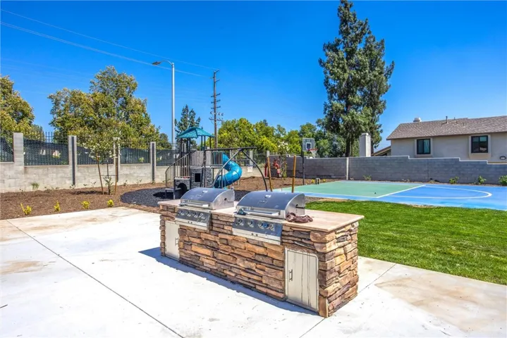 3164 Sterling, San Bernardino, California 92404