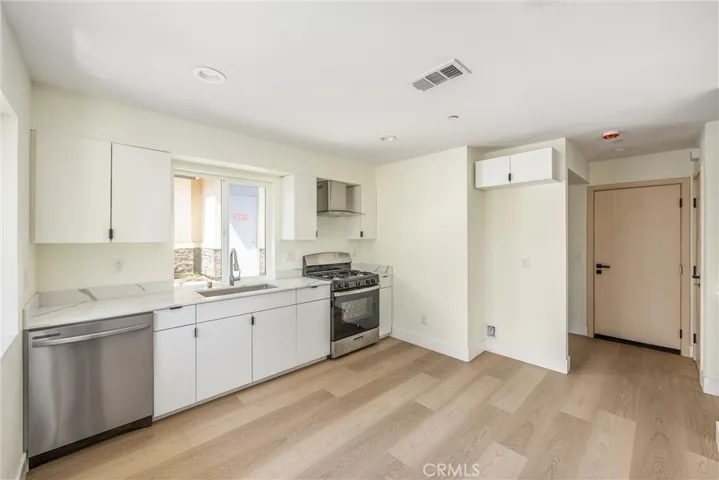 3164 Sterling, San Bernardino, California 92404