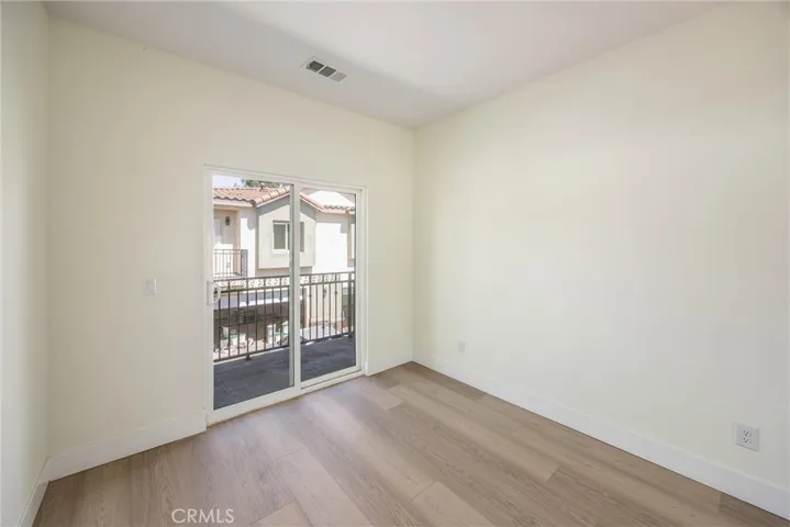 3164 Sterling, San Bernardino, California 92404