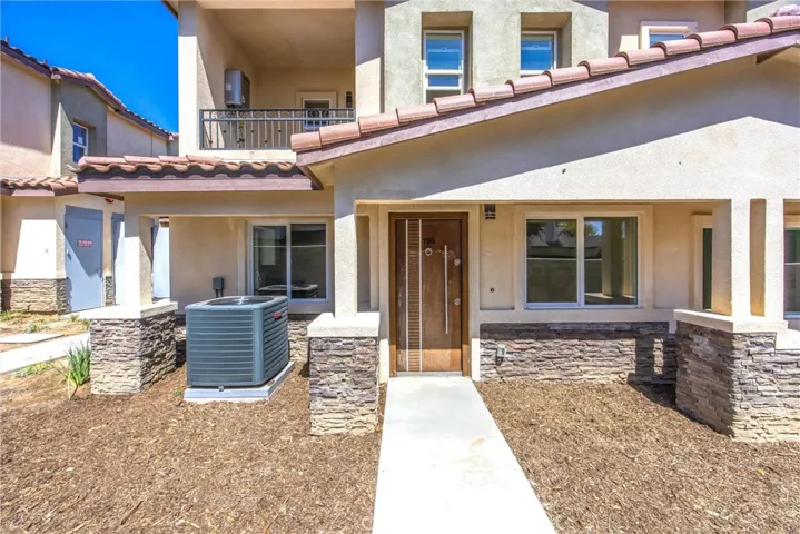 3164 Sterling, San Bernardino, California 92404