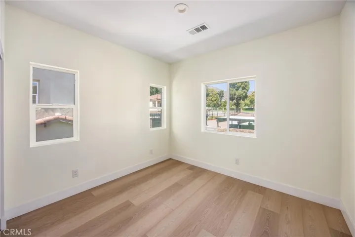 3164 Sterling, San Bernardino, California 92404