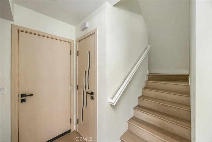 3164 Sterling, San Bernardino, California 92404