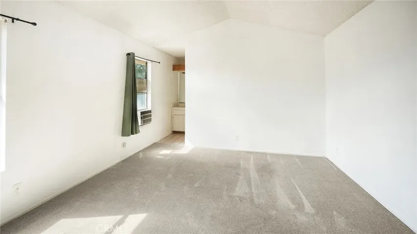 42126 Roanoake Street, Temecula, California 92591