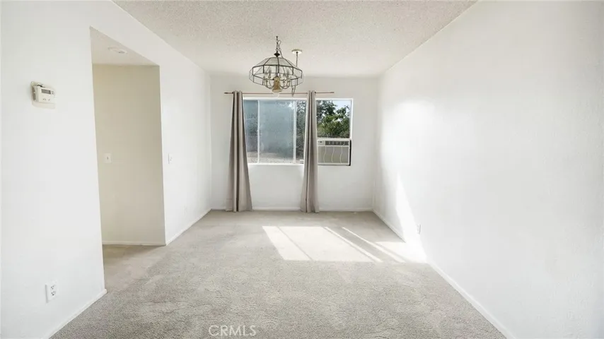 42126 Roanoake Street, Temecula, California 92591