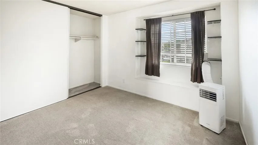 42126 Roanoake Street, Temecula, California 92591
