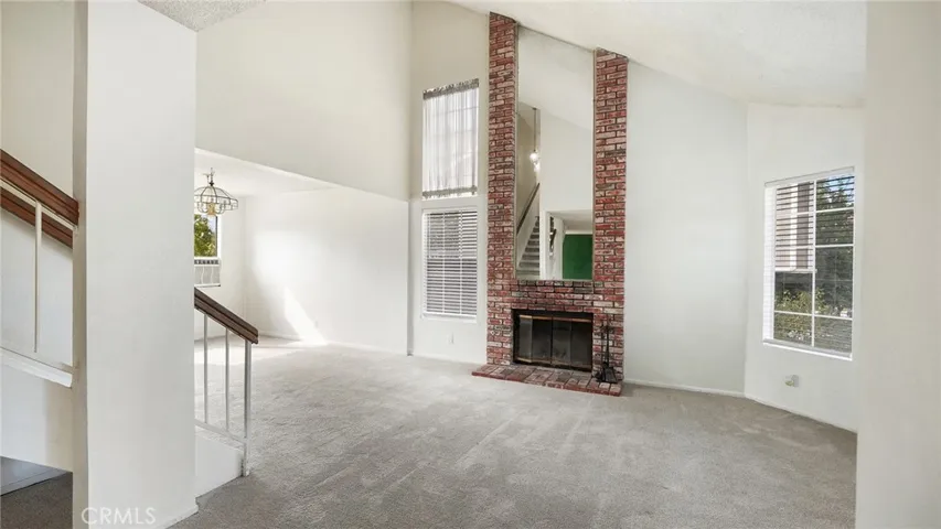 42126 Roanoake Street, Temecula, California 92591