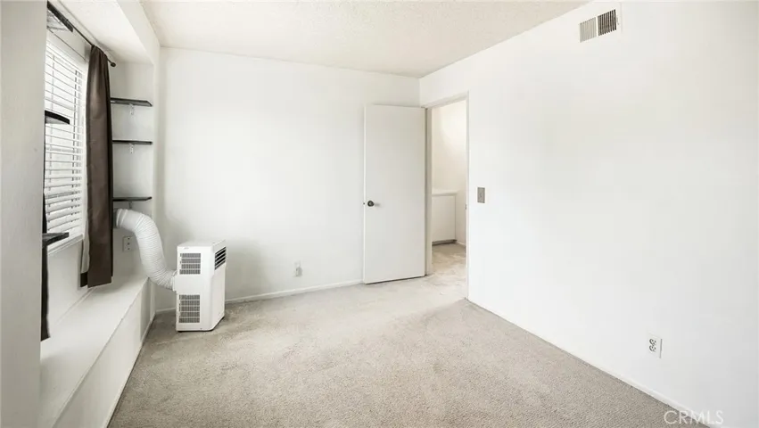 42126 Roanoake Street, Temecula, California 92591